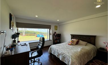 SE VENDE MAGNFICA CASA EN VILLAS DE YERBABUENA