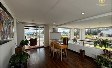 SE VENDE MAGNFICA CASA EN VILLAS DE YERBABUENA