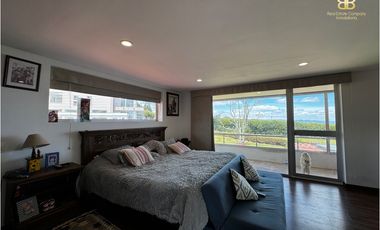 SE VENDE MAGNFICA CASA EN VILLAS DE YERBABUENA