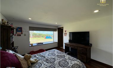 SE VENDE MAGNFICA CASA EN VILLAS DE YERBABUENA