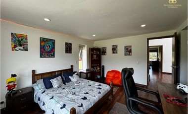 SE VENDE MAGNFICA CASA EN VILLAS DE YERBABUENA