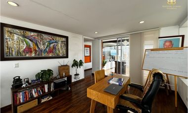 SE VENDE MAGNFICA CASA EN VILLAS DE YERBABUENA