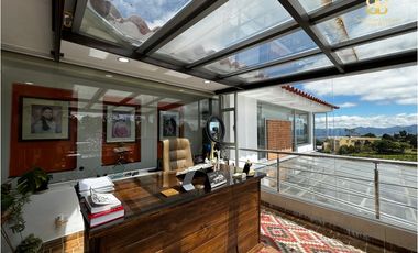 SE VENDE MAGNFICA CASA EN VILLAS DE YERBABUENA