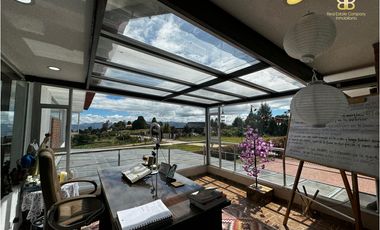 SE VENDE MAGNFICA CASA EN VILLAS DE YERBABUENA