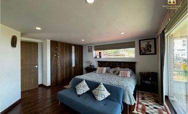 SE VENDE MAGNFICA CASA EN VILLAS DE YERBABUENA