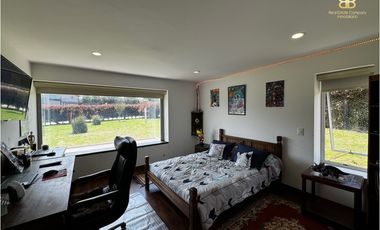 SE VENDE MAGNFICA CASA EN VILLAS DE YERBABUENA