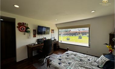 SE VENDE MAGNFICA CASA EN VILLAS DE YERBABUENA