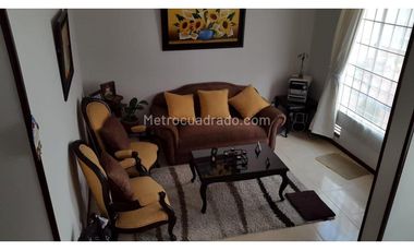 Casa  en venta ubicado en Tierra Linda