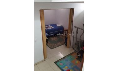 Casa  en venta ubicado en Tierra Linda