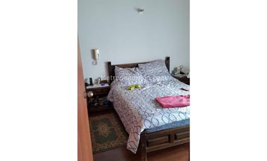 Casa  en venta ubicado en Tierra Linda
