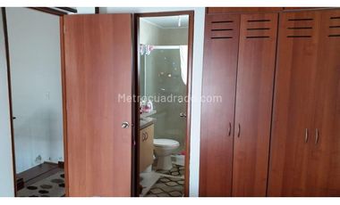 Casa  en venta ubicado en Tierra Linda