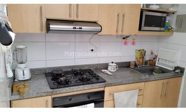 Casa  en venta ubicado en Tierra Linda