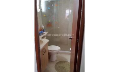 Casa  en venta ubicado en Tierra Linda