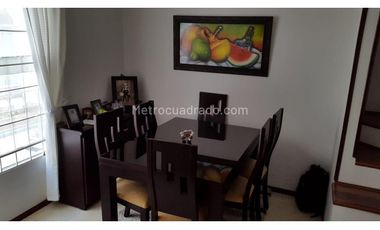 Casa  en venta ubicado en Tierra Linda