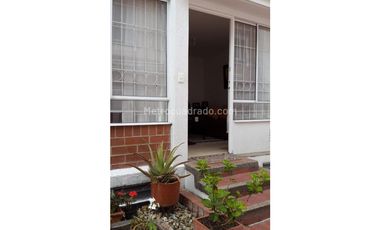 Casa  en venta ubicado en Tierra Linda