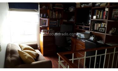 Casa  en venta ubicado en Tierra Linda