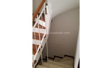 Casa  en venta ubicado en Tierra Linda