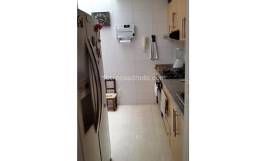 Casa  en venta ubicado en Tierra Linda