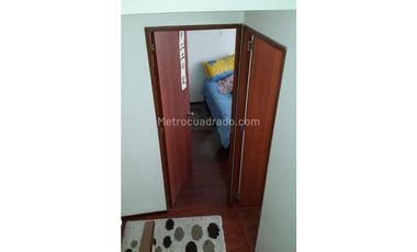 Casa  en venta ubicado en Tierra Linda