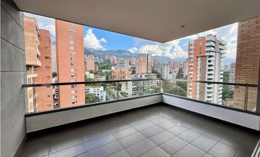 Venta Apartamento - Milla de Oro - Medellín