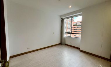 Venta Apartamento - Milla de Oro - Medellín