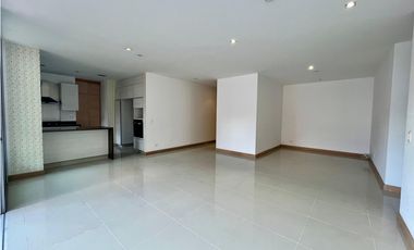 Venta Apartamento - Milla de Oro - Medellín