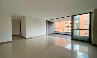 Venta Apartamento - Milla de Oro - Medellín