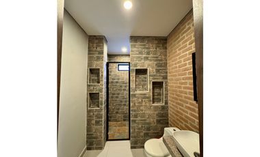 Finca de lujo amoblada en venta - Santa Elena El Cerrito Valle