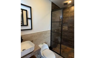 Finca de lujo amoblada en venta - Santa Elena El Cerrito Valle