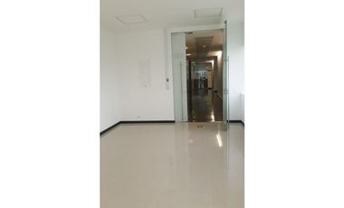 OFICINA EN VENTA MANILA MEDELLIN
