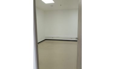 OFICINA EN VENTA MANILA MEDELLIN