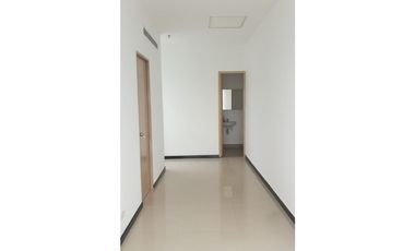 OFICINA EN VENTA MANILA MEDELLIN