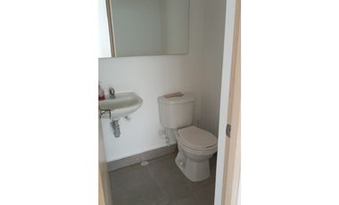 OFICINA EN VENTA MANILA MEDELLIN