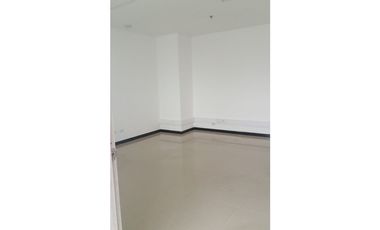 OFICINA EN VENTA MANILA MEDELLIN
