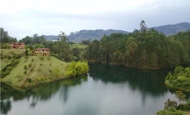 VENTA FINCA, EL PEÑOL, ANTIOQUIA