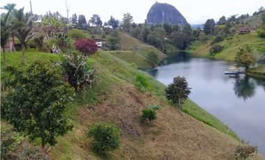 VENTA FINCA, EL PEÑOL, ANTIOQUIA