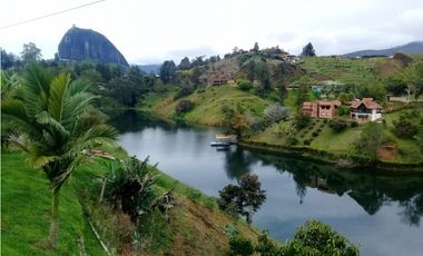 VENTA FINCA, EL PEÑOL, ANTIOQUIA