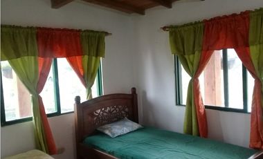 VENTA FINCA, EL PEÑOL, ANTIOQUIA