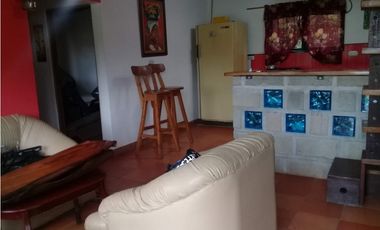 VENTA FINCA, EL PEÑOL, ANTIOQUIA