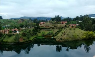 VENTA FINCA, EL PEÑOL, ANTIOQUIA