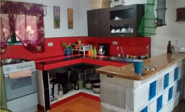 VENTA FINCA, EL PEÑOL, ANTIOQUIA