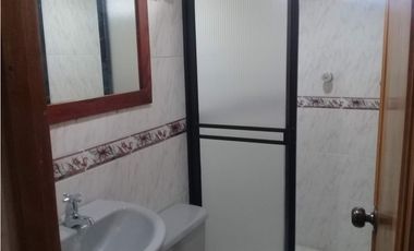 VENTA FINCA, EL PEÑOL, ANTIOQUIA