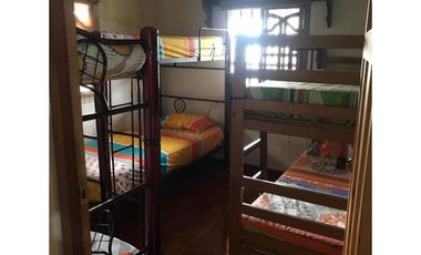 Finca en venta / permuta - Santa Elena El Cerrito Valle Colombia