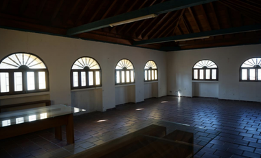 Casa Colonial centro Historico de Cartagena para Hotel Butique