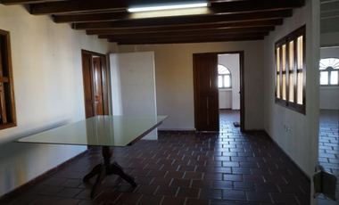 Casa Colonial centro Historico de Cartagena para Hotel Butique