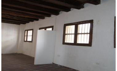 Casa Colonial centro Historico de Cartagena para Hotel Butique