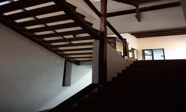 Casa Colonial centro Historico de Cartagena para Hotel Butique