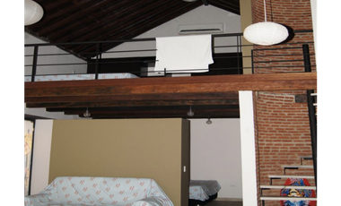 Casa Colonial centro Historico de Cartagena para Hotel Butique