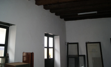 Casa Colonial centro Historico de Cartagena para Hotel Butique