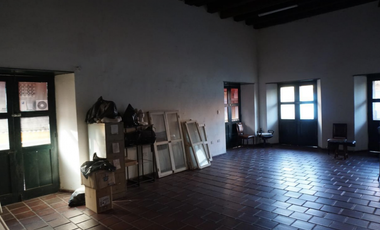 Casa Colonial centro Historico de Cartagena para Hotel Butique